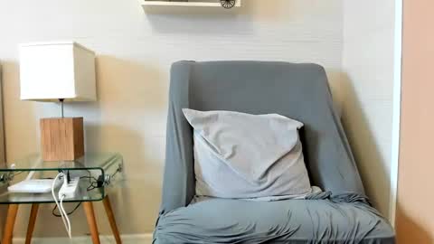 Jane online show from December 28, 2:22 am