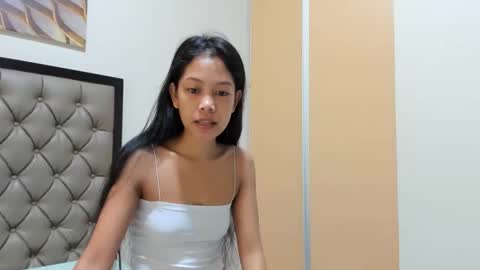 Jane online show from November 25, 12:10 am