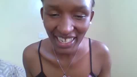 rue online show from September 11, 7:08 am