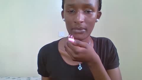 rue online show from September 13, 6:35 am