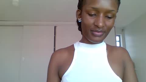 rue online show from September 26, 5:44 am