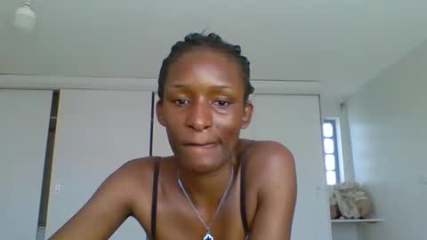 rue online show from September 27, 6:40 am