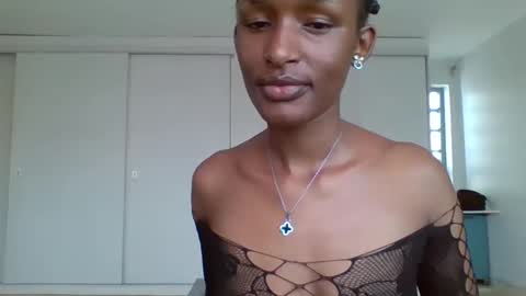 rue online show from September 28, 7:25 am