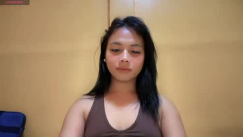 Snapshot of hottiescummerx chatting on June 27, 2:44 pm N I C A online show from June 27, 2:44 pm