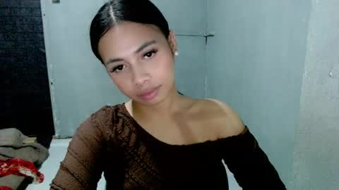 Snapshot of hottiescummerx chatting on July 10, 5:48 pm N I C A online show from July 10, 5:48 pm