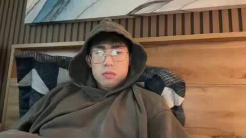 hottiewithabody101 online show from October 23, 3:00 pm