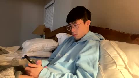 hottiewithabody101 online show from November 6, 3:13 pm