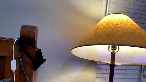 hottiewithabody101 online show from January 17, 1:49 pm