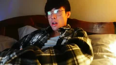 hottiewithabody101 online show from February 26, 3:22 pm