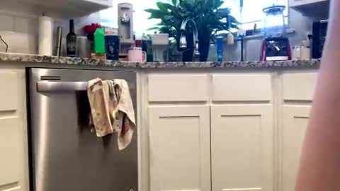 hottiewithabody101 online show from March 12, 3:18 pm