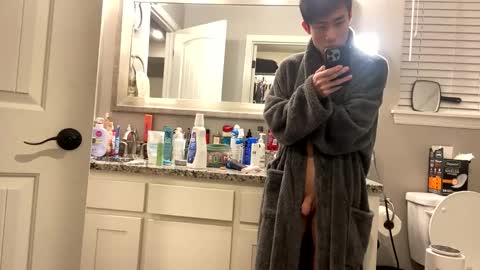 hottiewithabody101 online show from April 20, 11:46 am