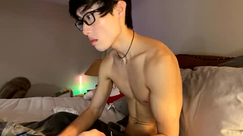 hottiewithabody101 online show from June 3, 2:44 pm