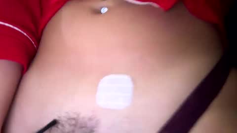 --- Dana May online show from January 18, 4:21 pm