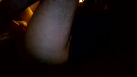 Hottnready4u online show from June 9, 3:01 pm