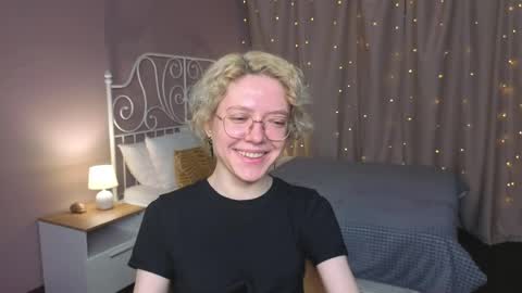 Kori online show from June 6, 5:45 am