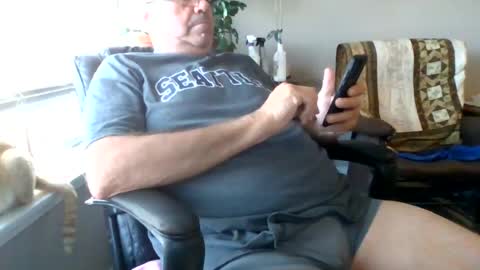 Hottop 1981 online show from July 27, 12:39 am