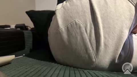 hottoy69 online show from April 25, 8:06 pm