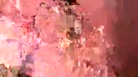 Snapshot of hottswild4u chatting on May 23, 12:31 pm hottswild4u online show from May 23, 12:31 pm