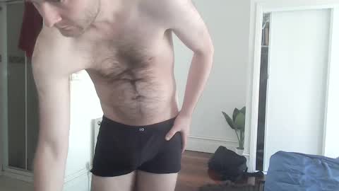 Snapshot of hottt_stuff23 chatting on January 3, 6:33 am Greek godess online show from January 3, 6:33 am