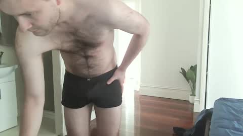 Snapshot of hottt_stuff23 chatting on February 8, 6:01 am Greek godess online show from February 8, 6:01 am