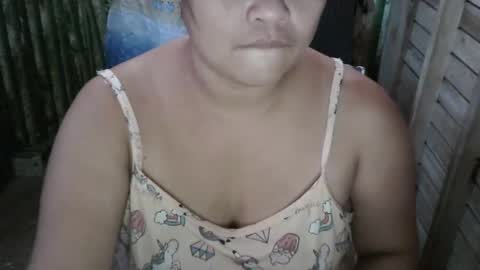 hotty_babex online show from April 10, 3:45 am