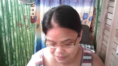 hotty_babex online show from April 11, 11:53 pm