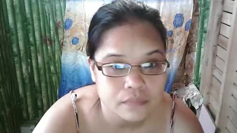 Snapshot of hotty_babex chatting on April 26, 1:58 am hotty_babex online show from April 26, 1:58 am