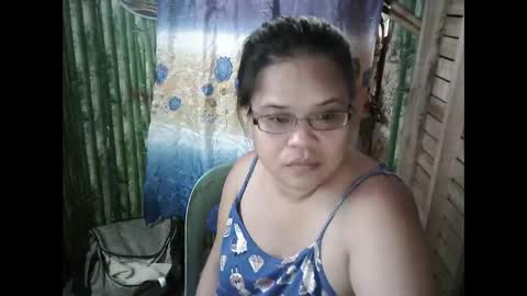 Snapshot of hotty_babex chatting on April 30, 2:18 am hotty_babex online show from April 30, 2:18 am