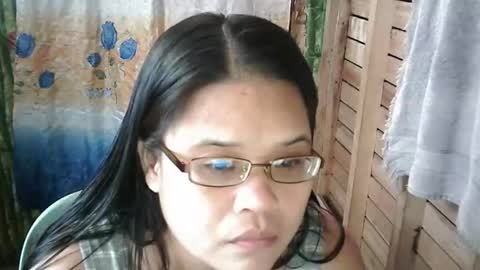 Snapshot of hotty_babex chatting on May 3, 6:08 am hotty_babex online show from May 3, 6:08 am