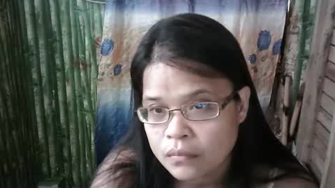 Snapshot of hotty_babex chatting on May 6, 8:08 am hotty_babex online show from May 6, 8:08 am