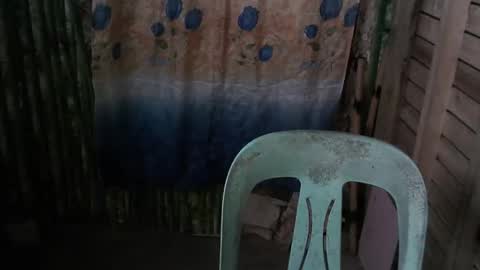 Snapshot of hotty_babex chatting on May 7, 2:28 am hotty_babex online show from May 7, 2:28 am