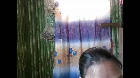 Snapshot of hotty_babex chatting on May 8, 3:01 am hotty_babex online show from May 8, 3:01 am