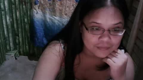 Snapshot of hotty_babex chatting on May 8, 6:24 pm hotty_babex online show from May 8, 6:24 pm