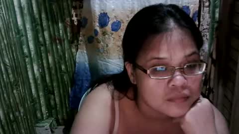 Snapshot of hotty_babex chatting on May 12, 1:08 pm hotty_babex online show from May 12, 1:08 pm