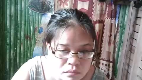 Snapshot of hotty_babex chatting on May 18, 11:21 pm hotty_babex online show from May 18, 11:21 pm
