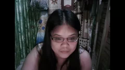 Snapshot of hotty_babex chatting on May 19, 4:35 pm hotty_babex online show from May 19, 4:35 pm