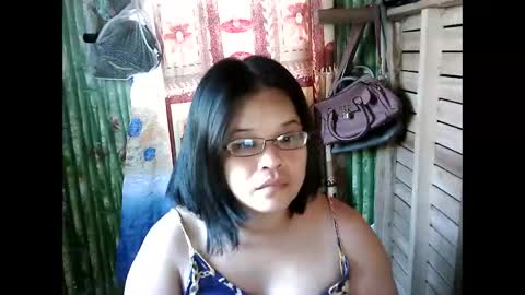 Snapshot of hotty_babex chatting on June 7, 6:39 am hotty_babex online show from June 7, 6:39 am