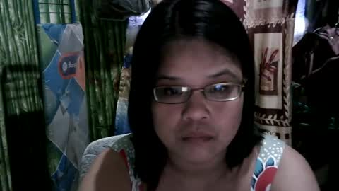 Snapshot of hotty_babex chatting on June 13, 9:18 am hotty_babex online show from June 13, 9:18 am