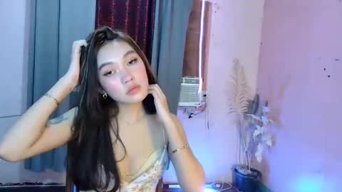 Snapshot of hotty_cassie chatting on September 17, 5:47 pm cassie online show from September 17, 5:47 pm