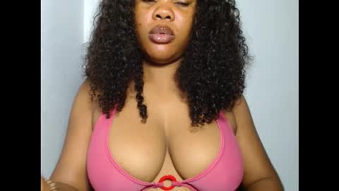 hotty_lora889 online show from November 8, 8:47 am