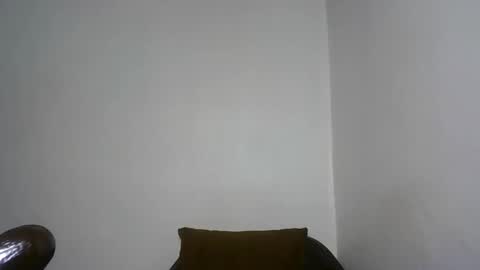 hotty_lora889 online show from January 17, 9:14 am