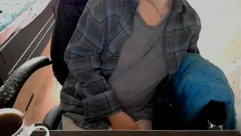 Mary online show from March 12, 9:26 am