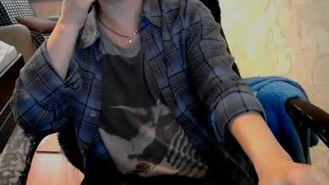 Snapshot of hotty_mary chatting on May 10, 11:26 am Mary online show from May 10, 11:26 am