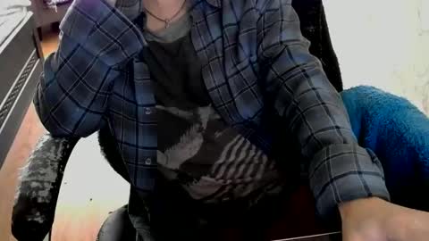 Snapshot of hotty_mary chatting on May 18, 9:37 am Mary online show from May 18, 9:37 am