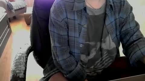 Snapshot of hotty_mary chatting on May 20, 9:37 am Mary online show from May 20, 9:37 am