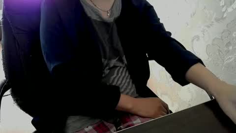 Snapshot of hotty_mary chatting on May 30, 10:34 am Mary online show from May 30, 10:34 am