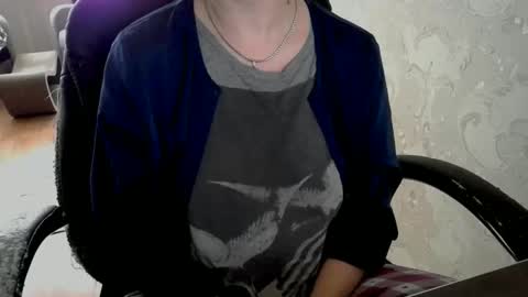 Snapshot of hotty_mary chatting on May 31, 10:11 am Mary online show from May 31, 10:11 am