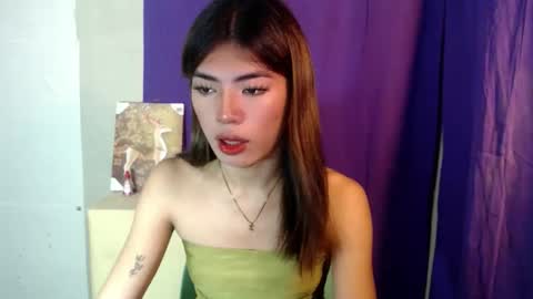 zeah online show from September 24, 8:39 am