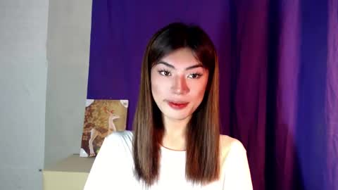 zeah online show from September 30, 9:58 am