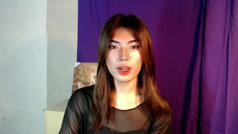 zeah online show from October 3, 8:22 am